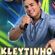 Imagem de KLEYTINHO PEGACAO