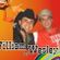 Imagem de William e Wesley