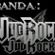 Imagem de JudRock