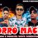 Imagem de FORRÓ MACIO
