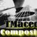 Imagem de TMacedo Compositor