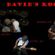 Imagem de ministerio Raiz de Davi band rock