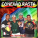 Imagem de CONEXÃO RASTA