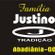 Imagem de Inácio Justino