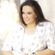 Imagem de Cantora Jessica Malinowski