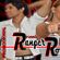 Imagem de Forró Ranger Rover