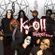 Imagem de Banda Kroll