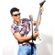 Imagem de Jorginho Gomez