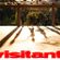 Imagem de Visitantes