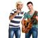 Imagem de Léo & Luan
