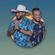 Imagem de João Vitor & Edson