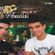 Imagem de LUCAS E WENDEL