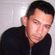 Imagem de carlos_eduardo