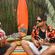 Imagem de luau roots