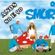 Imagem de SMURFS.br