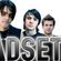 Imagem de Banda Headset