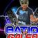 Imagem de Banda Batida Da Galera (oficial)