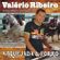 Imagem de valério ribeiro