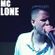 Imagem de Mc Lone
