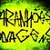 Imagem de Garanhões Selvagens