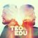Imagem de Téo & Edu