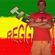 Imagem de Henrik jamaica