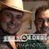 Imagem de Amarildo & Alexandre