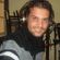 Imagem de cantor thyago ferreira