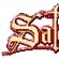 Imagem de Salvanor