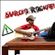 Imagem de MARCIO ROCKFELLER