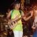Imagem de Alexandro Barros