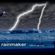 Imagem de The Rainmaker
