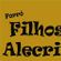 Imagem de Filhos do Alecrim