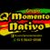 Imagem de Grupo Q'momento Nativo