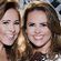 Imagem de Leyde & Laura