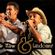 Imagem de Eduardo Pires & Lindomar
