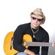 Imagem de HEMERSON FERREIRA-COMPOSITOR