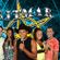 Imagem de Banda RITMAR