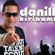 Imagem de DANILLO KIRIBAMBA