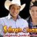 Imagem de Sérgio e Juann