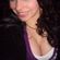 Imagem de cantora  juliana   canassa