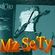 Imagem de Mz SeTy