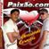 Imagem de Paixao.com