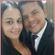 Imagem de Dupla Josué & Juliana