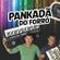 Imagem de Pankadão do Forró