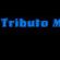 Imagem de Tributo Mc´s