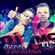Imagem de DJ SCRAP & MC LUKAS - OSPLAYZIKAS