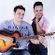 Imagem de Welliton & William