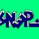 Imagem de Anepi