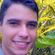 Imagem de Hebert Diego